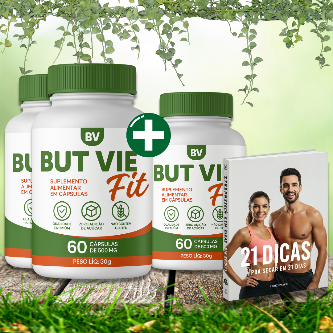 Fit (7)