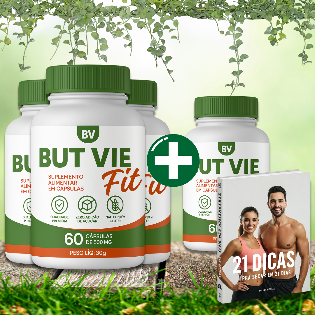 Fit (8)