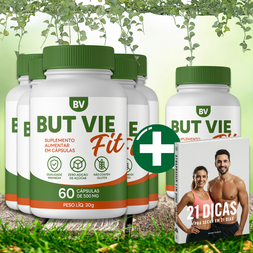 Fit (9)