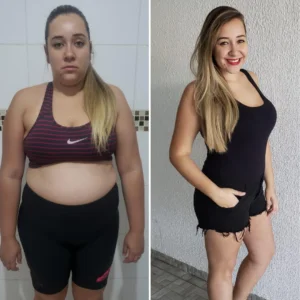 como-emagreci-fernanda-1-1599076994335_v2_1080x1080-300x300